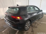 Volkswagen  Golf  VOLKSWAGEN / 2020 / 5P / Berline 1.4 eHybrid OPF 204 DSG6 Style #3