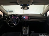  Volkswagen  Golf  VOLKSWAGEN / 2020 / 5P / Berline 1.4 eHybrid OPF 204 DSG6 Style #5