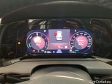  Volkswagen  Golf  VOLKSWAGEN / 2020 / 5P / Berline 1.4 eHybrid OPF 204 DSG6 Style #7