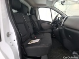  Renault  Trafic RENAULT   2014  4P  Fourgon tole FG GCFL1H1 1000 dCi95 Start E6 #6