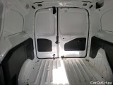  Peugeot  Partner  L1 Confort 1.6 100CV BVM5 E6 #9