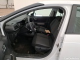  Citroen  C3 CITROEN  Société / 2020 / 5P / Berline PureTech 83 S&S BVM Feel Nav #8