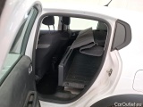  Citroen  C3 CITROEN  Société / 2020 / 5P / Berline PureTech 83 S&S BVM Feel Nav #9