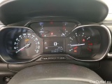  Citroen  C3  Société Feel Nav 1.5 BlueHDI 100CV BVM5 E6dT #6