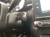  Citroen  C3  Société Feel Nav 1.5 BlueHDI 100CV BVM5 E6dT #12