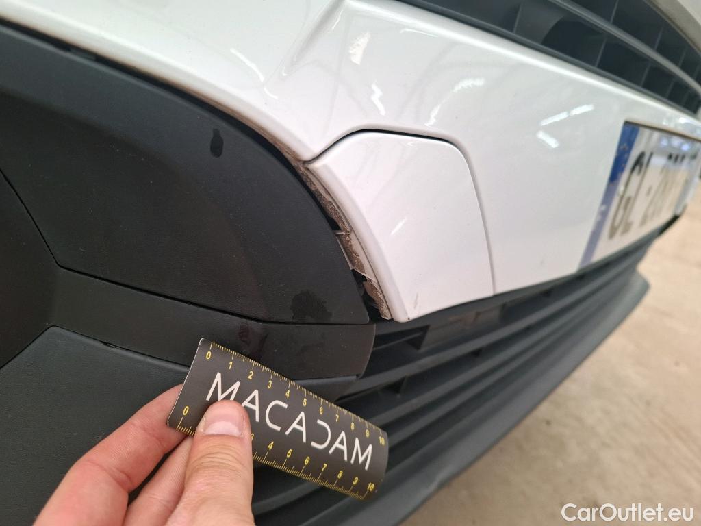  Toyota  Proace TOYOTA  City / 2021 / 4P / Fourgonnette ELECTRIC MEDIUM 50KWH BUSINESS #15