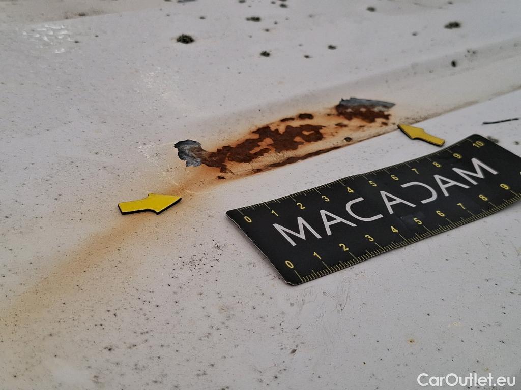  Citroen  Berlingo  Fourgon Club M 650 1.5 BlueHDi 75CV BVM5 E6dT #5