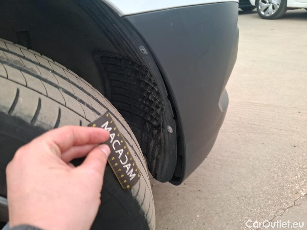  Toyota  Proace TOYOTA  City / 2021 / 4P / Fourgonnette ELECTRIC MEDIUM 50KWH BUSINESS #12