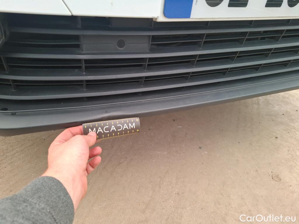  Toyota  Proace TOYOTA  City / 2021 / 4P / Fourgonnette ELECTRIC MEDIUM 50KWH BUSINESS #9