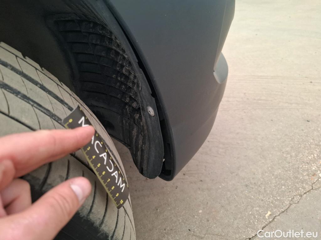  Toyota  Proace TOYOTA  City / 2021 / 4P / Fourgonnette ELECTRIC MEDIUM 50KWH BUSINESS #13