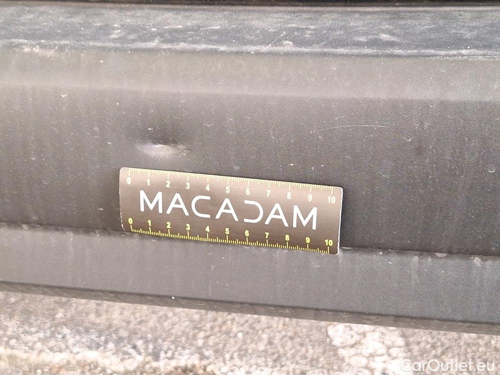  Mercedes  Citan MERCEDES-BENZ  / 2021 / 4P / Fourgonnette  113 ESS Fourgon Long PRO #21