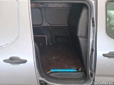  Citroen  Berlingo CITROEN  Van / 2023 / 4P / Fourgonnette M 600kg PureTech 110 S&S BVM6 PK PREM CO #9