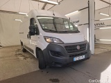 Ducato