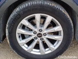  Audi  Q3 AUDI  SPORTBACK / 2019 / 5P / SUV 35 TFSI S TRONIC BUSINESS PLUS #20