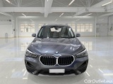  Bmw  X1 BMW  / 2019 / 5P / SUV XDRIVE 18D BUSINESS ADVANTAGE #6
