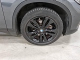  Bmw  X1 BMW  / 2019 / 5P / SUV XDRIVE 18D BUSINESS ADVANTAGE #17