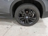  Bmw  X1 BMW  / 2019 / 5P / SUV XDRIVE 18D BUSINESS ADVANTAGE #19