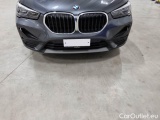  Bmw  X1 BMW  / 2019 / 5P / SUV XDRIVE 18D BUSINESS ADVANTAGE #29