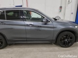  Bmw  X1 BMW  / 2019 / 5P / SUV XDRIVE 18D BUSINESS ADVANTAGE #38