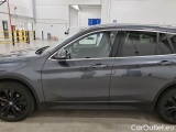  Bmw  X1 BMW  / 2019 / 5P / SUV XDRIVE 18D BUSINESS ADVANTAGE #61