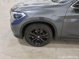  Bmw  X1 BMW  / 2019 / 5P / SUV XDRIVE 18D BUSINESS ADVANTAGE #63