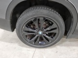  Bmw  X1 BMW  / 2019 / 5P / SUV XDRIVE 18D BUSINESS ADVANTAGE #75