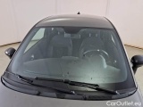 Fiat  500 FIAT  / 2015 / 3P / BERLINA 1.0 70CV IBRIDO CONNECT #10