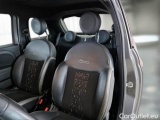  Fiat  500 FIAT  / 2015 / 3P / BERLINA 1.0 70CV IBRIDO CONNECT #11