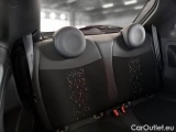  Fiat  500 FIAT  / 2015 / 3P / BERLINA 1.0 70CV IBRIDO CONNECT #15