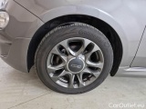  Fiat  500 FIAT  / 2015 / 3P / BERLINA 1.0 70CV IBRIDO CONNECT #20