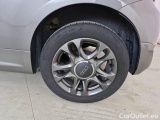  Fiat  500 FIAT  / 2015 / 3P / BERLINA 1.0 70CV IBRIDO CONNECT #19