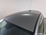  Fiat  500 FIAT  / 2015 / 3P / BERLINA 1.0 70CV IBRIDO CONNECT #22