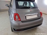  Fiat  500 FIAT  / 2015 / 3P / BERLINA 1.0 70CV IBRIDO CONNECT #33