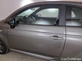  Fiat  500 FIAT  / 2015 / 3P / BERLINA 1.0 70CV IBRIDO CONNECT #37