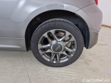  Fiat  500 FIAT  / 2015 / 3P / BERLINA 1.0 70CV IBRIDO CONNECT #44