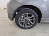  Fiat  500 FIAT  / 2015 / 3P / BERLINA 1.0 70CV IBRIDO CONNECT #42