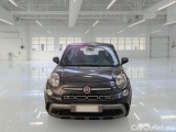  Fiat  500 FIAT L / 2017 / 5P / MONOVOLUME 1.3 MULTIJET 95CV CONNECT #6