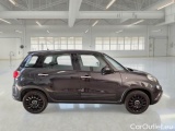  Fiat  500 FIAT L / 2017 / 5P / MONOVOLUME 1.3 MULTIJET 95CV CONNECT #7