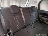  Fiat  500 FIAT L / 2017 / 5P / MONOVOLUME 1.3 MULTIJET 95CV CONNECT #15