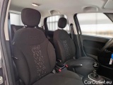  Fiat  500 FIAT L / 2017 / 5P / MONOVOLUME 1.3 MULTIJET 95CV CONNECT #13
