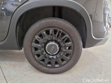  Fiat  500 FIAT L / 2017 / 5P / MONOVOLUME 1.3 MULTIJET 95CV CONNECT #19