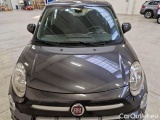  Fiat  500 FIAT L / 2017 / 5P / MONOVOLUME 1.3 MULTIJET 95CV CONNECT #37