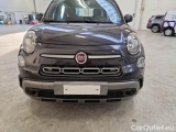  Fiat  500 FIAT L / 2017 / 5P / MONOVOLUME 1.3 MULTIJET 95CV CONNECT #43
