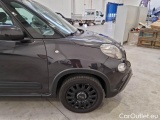  Fiat  500 FIAT L / 2017 / 5P / MONOVOLUME 1.3 MULTIJET 95CV CONNECT #46