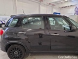  Fiat  500 FIAT L / 2017 / 5P / MONOVOLUME 1.3 MULTIJET 95CV CONNECT #53