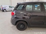  Fiat  500 FIAT L / 2017 / 5P / MONOVOLUME 1.3 MULTIJET 95CV CONNECT #60