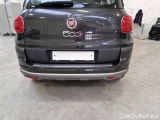  Fiat  500 FIAT L / 2017 / 5P / MONOVOLUME 1.3 MULTIJET 95CV CONNECT #65