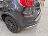  Fiat  500 FIAT L / 2017 / 5P / MONOVOLUME 1.3 MULTIJET 95CV CONNECT #70