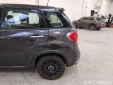  Fiat  500 FIAT L / 2017 / 5P / MONOVOLUME 1.3 MULTIJET 95CV CONNECT #74