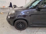  Fiat  500 FIAT L / 2017 / 5P / MONOVOLUME 1.3 MULTIJET 95CV CONNECT #80
